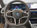 BMW 330 e Touring [M Sport, AHK, ACC, RFK, 18" LMR] Schwarz - thumbnail 14