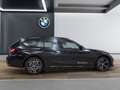 BMW 330 e Touring [M Sport, AHK, ACC, RFK, 18" LMR] Schwarz - thumbnail 8