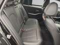 BMW 330 e Touring [M Sport, AHK, ACC, RFK, 18" LMR] Schwarz - thumbnail 9