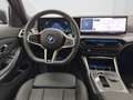 BMW 330 e Touring [M Sport, AHK, ACC, RFK, 18" LMR] Schwarz - thumbnail 17