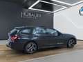 BMW 330 e Touring [M Sport, AHK, ACC, RFK, 18" LMR] Schwarz - thumbnail 4
