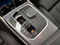 BMW 330 e Touring [M Sport, AHK, ACC, RFK, 18" LMR] Schwarz - thumbnail 16