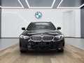 BMW 330 e Touring [M Sport, AHK, ACC, RFK, 18" LMR] Schwarz - thumbnail 10