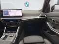 BMW 330 e Touring [M Sport, AHK, ACC, RFK, 18" LMR] Schwarz - thumbnail 18