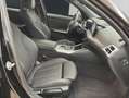 BMW 330 e Touring [M Sport, AHK, ACC, RFK, 18" LMR] Schwarz - thumbnail 6