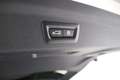 MINI COOPER 1.5 AUTOMATIQUE CUIR LED GPS CAMERA JA17 Alb - thumbnail 13