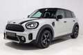MINI COOPER 1.5 AUTOMATIQUE CUIR LED GPS CAMERA JA17 Alb - thumbnail 2
