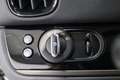 MINI COOPER 1.5 AUTOMATIQUE CUIR LED GPS CAMERA JA17 Blanco - thumbnail 17