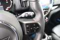 MINI COOPER 1.5 AUTOMATIQUE CUIR LED GPS CAMERA JA17 Blanco - thumbnail 19