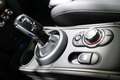 MINI COOPER 1.5 AUTOMATIQUE CUIR LED GPS CAMERA JA17 Blanco - thumbnail 31