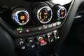 MINI COOPER 1.5 AUTOMATIQUE CUIR LED GPS CAMERA JA17 Blanco - thumbnail 30