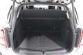 MINI COOPER 1.5 AUTOMATIQUE CUIR LED GPS CAMERA JA17 Alb - thumbnail 12