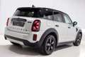 MINI COOPER 1.5 AUTOMATIQUE CUIR LED GPS CAMERA JA17 Alb - thumbnail 3