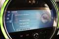 MINI COOPER 1.5 AUTOMATIQUE CUIR LED GPS CAMERA JA17 Blanco - thumbnail 25