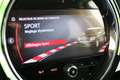 MINI COOPER 1.5 AUTOMATIQUE CUIR LED GPS CAMERA JA17 Blanco - thumbnail 28