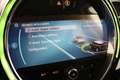 MINI COOPER 1.5 AUTOMATIQUE CUIR LED GPS CAMERA JA17 Blanco - thumbnail 24