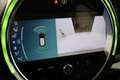 MINI COOPER 1.5 AUTOMATIQUE CUIR LED GPS CAMERA JA17 Blanco - thumbnail 22