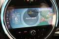 MINI COOPER 1.5 AUTOMATIQUE CUIR LED GPS CAMERA JA17 Blanco - thumbnail 21