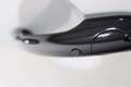 MINI COOPER 1.5 AUTOMATIQUE CUIR LED GPS CAMERA JA17 Alb - thumbnail 15