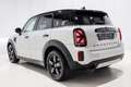 MINI COOPER 1.5 AUTOMATIQUE CUIR LED GPS CAMERA JA17 Alb - thumbnail 4
