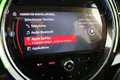 MINI COOPER 1.5 AUTOMATIQUE CUIR LED GPS CAMERA JA17 Blanco - thumbnail 29