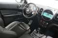 MINI COOPER 1.5 AUTOMATIQUE CUIR LED GPS CAMERA JA17 Alb - thumbnail 11
