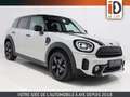 MINI COOPER 1.5 AUTOMATIQUE CUIR LED GPS CAMERA JA17 Alb - thumbnail 1