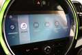 MINI COOPER 1.5 AUTOMATIQUE CUIR LED GPS CAMERA JA17 Blanco - thumbnail 23