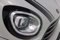 MINI COOPER 1.5 AUTOMATIQUE CUIR LED GPS CAMERA JA17 Alb - thumbnail 7
