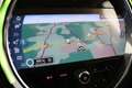 MINI COOPER 1.5 AUTOMATIQUE CUIR LED GPS CAMERA JA17 Blanco - thumbnail 27
