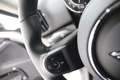 MINI COOPER 1.5 AUTOMATIQUE CUIR LED GPS CAMERA JA17 Blanco - thumbnail 18