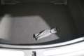 MINI COOPER 1.5 AUTOMATIQUE CUIR LED GPS CAMERA JA17 Alb - thumbnail 14