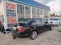 Mercedes-Benz C 220 220CDI Avantgarde Negro - thumbnail 5
