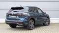 Volkswagen Tiguan 1.5 eHybrid 204pk R-Line Edition | Assistance Pakk Bleu - thumbnail 2