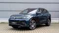 Volkswagen Tiguan 1.5 eHybrid 204pk R-Line Edition | Assistance Pakk Bleu - thumbnail 49