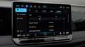 Volkswagen Tiguan 1.5 eHybrid 204pk R-Line Edition | Assistance Pakk Bleu - thumbnail 41