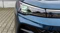 Volkswagen Tiguan 1.5 eHybrid 204pk R-Line Edition | Assistance Pakk Bleu - thumbnail 21