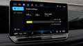 Volkswagen Tiguan 1.5 eHybrid 204pk R-Line Edition | Assistance Pakk Bleu - thumbnail 36