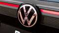 Volkswagen Tiguan 1.5 eHybrid 204pk R-Line Edition | Assistance Pakk Bleu - thumbnail 23
