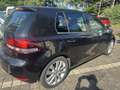 Volkswagen Golf Highline Noir - thumbnail 2