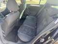Volkswagen Golf Highline Schwarz - thumbnail 14