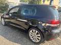 Volkswagen Golf Highline Noir - thumbnail 4
