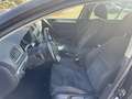 Volkswagen Golf Highline Noir - thumbnail 12