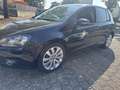 Volkswagen Golf Highline Schwarz - thumbnail 5
