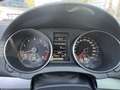 Volkswagen Golf Highline Schwarz - thumbnail 17