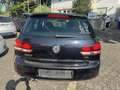 Volkswagen Golf Highline Schwarz - thumbnail 7