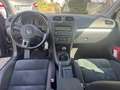 Volkswagen Golf Highline Noir - thumbnail 15