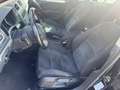 Volkswagen Golf Highline Noir - thumbnail 13