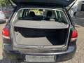 Volkswagen Golf Highline Noir - thumbnail 6