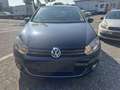 Volkswagen Golf Highline Schwarz - thumbnail 1